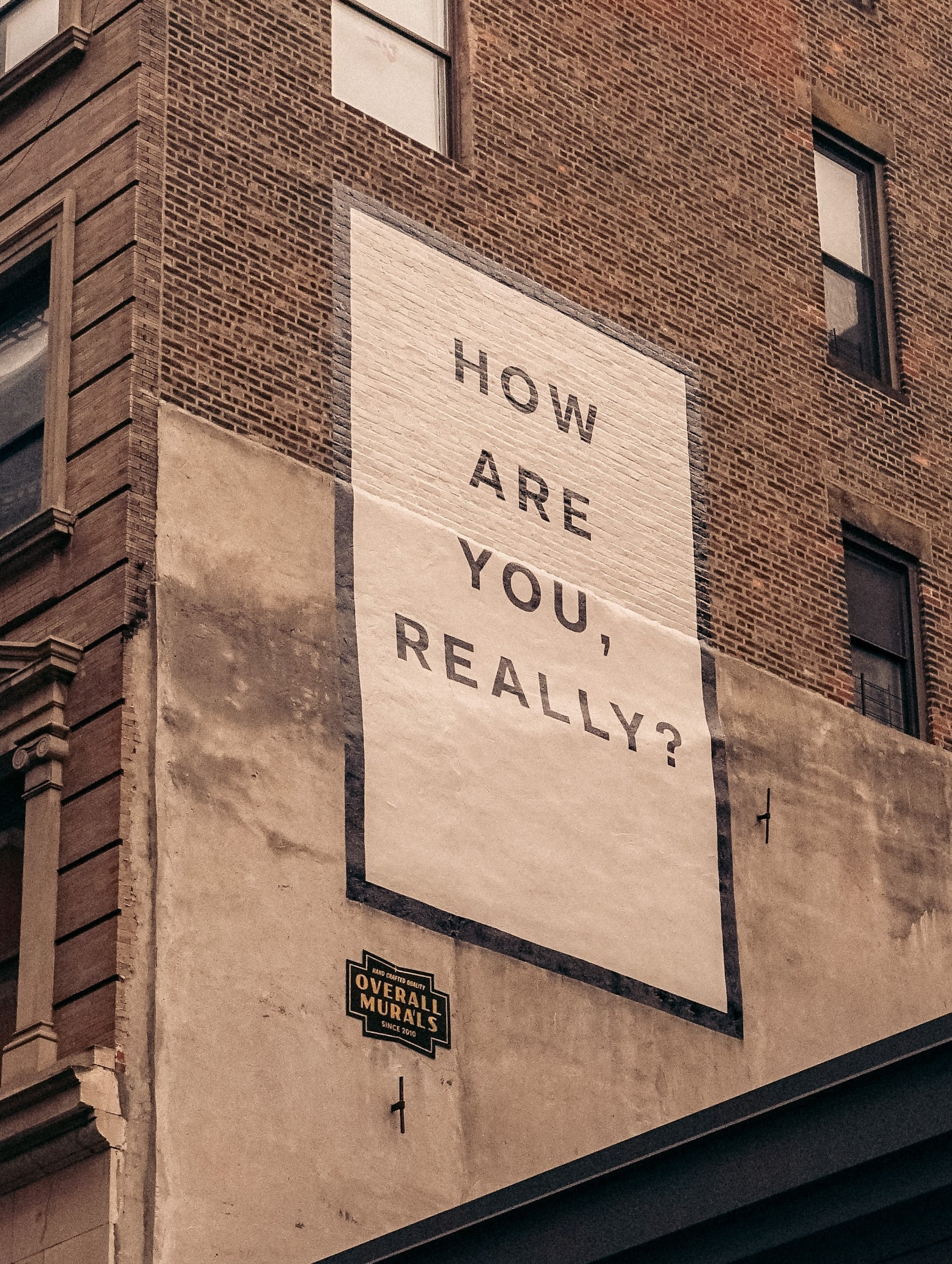 finn nJupV3AOP U unsplash medium crop