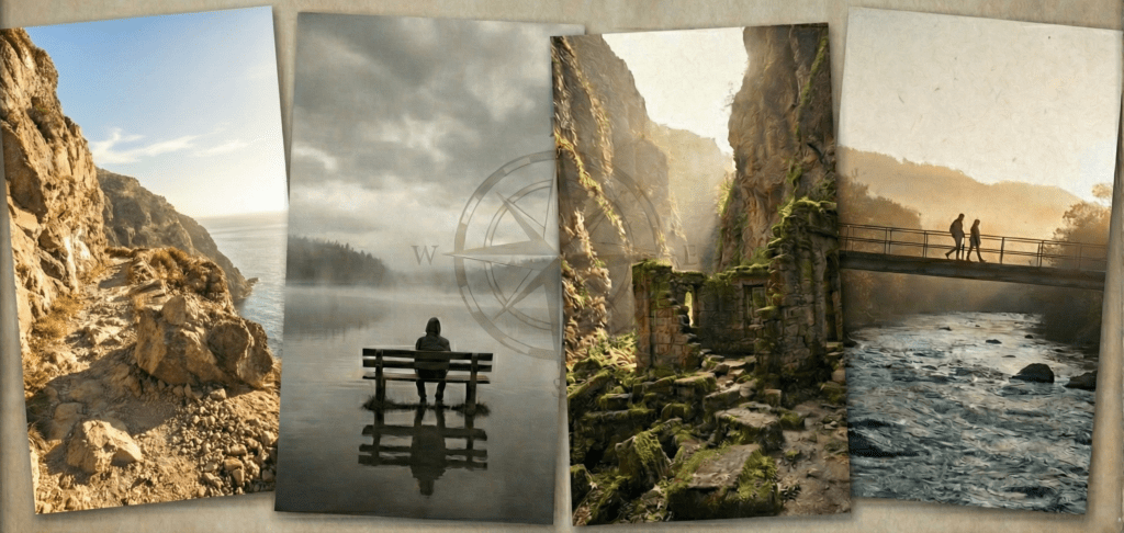 Gemini Generated Image 9amnmd9amnmd9amn without frame