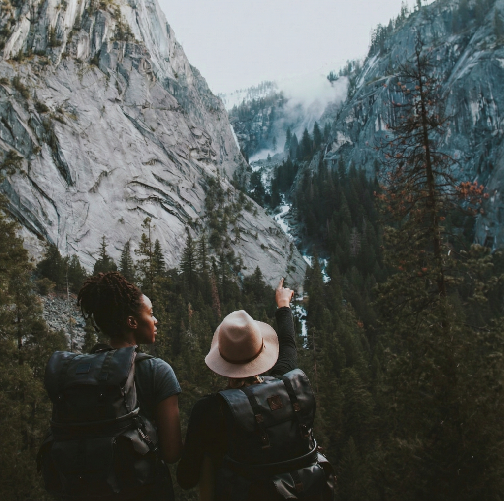 Gemini Generated Image bwh55gbwh55gbwh5 square