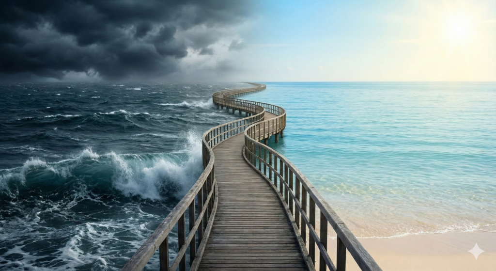 Gemini Generated Image hp29eyhp29eyhp29