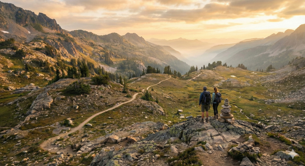 Gemini Generated Image isbd7tisbd7tisbd