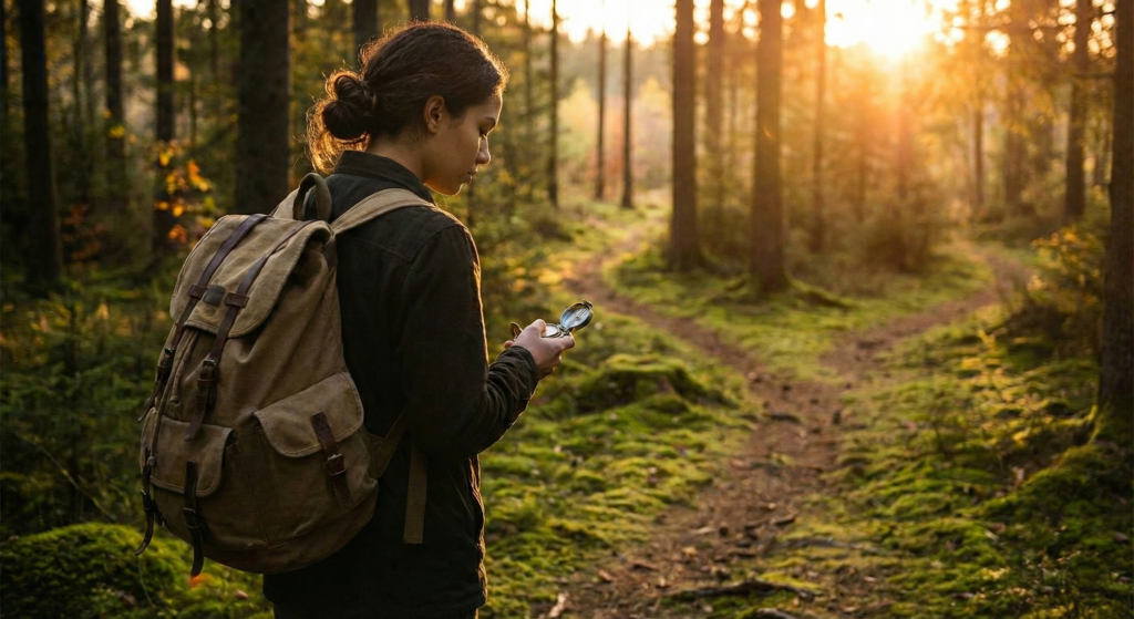 Gemini Generated Image p0j1uxp0j1uxp0j1