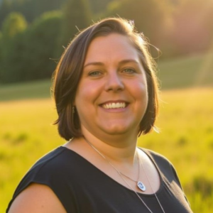 headshot 13 closer cropped square