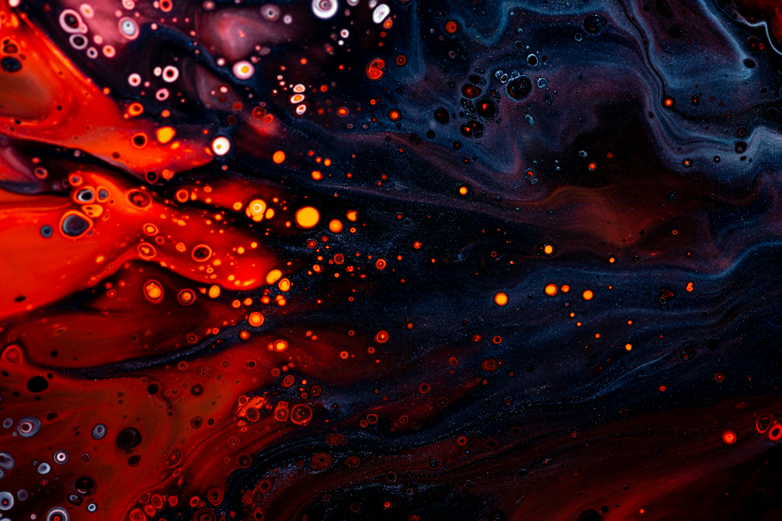 Expert trauma therapy provided by True North Therapy & Wellness in West Des Moines and virtually in Iowa