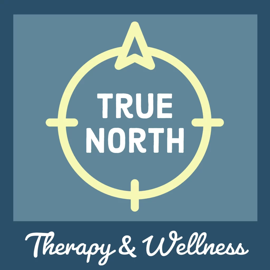 Individual therapy for adults (18+) for trauma, anxiety, burnout and more in West Des Moines, Iowa