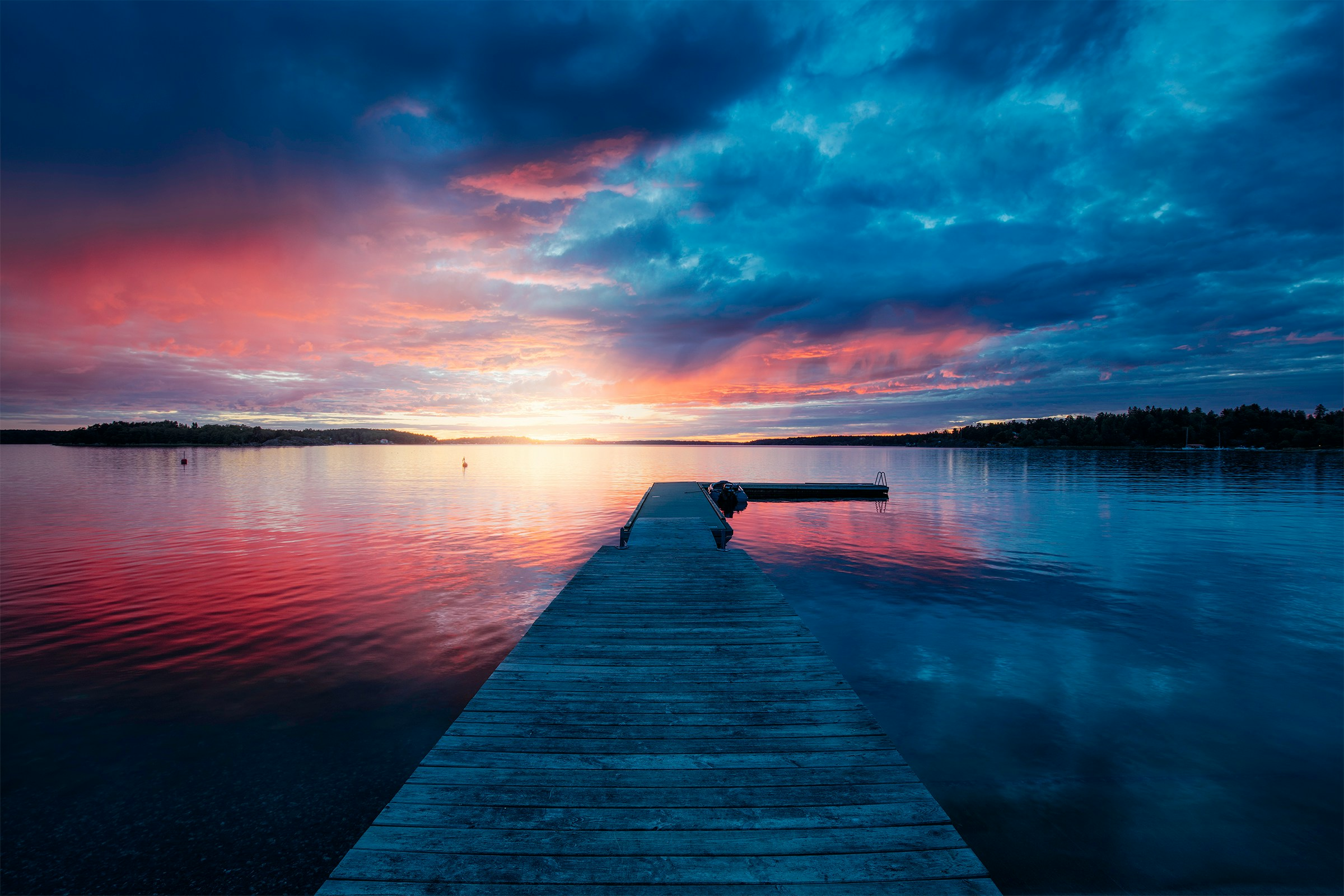 EMDR Therapy Explained: How It Works and What to Expect